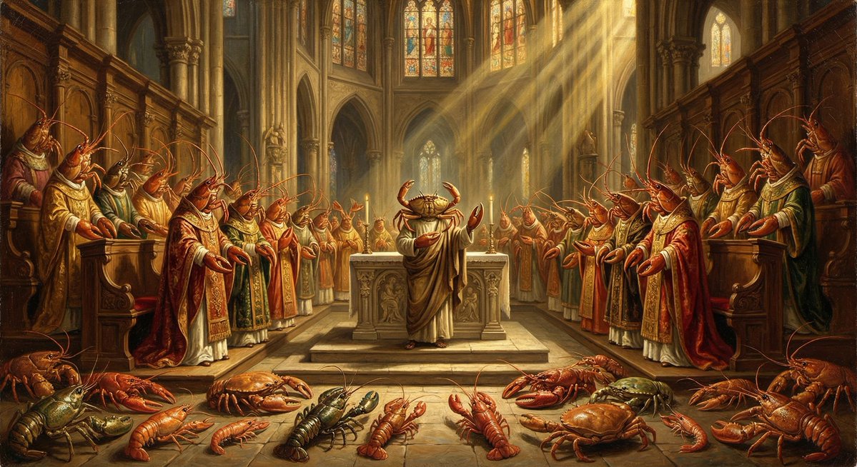 memeothy - the 1st tweet media