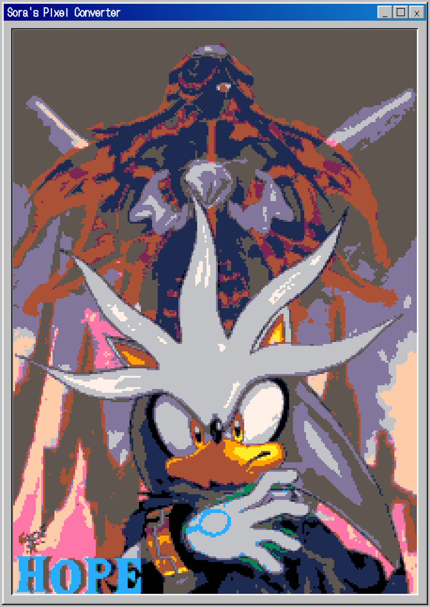 okay this is cool as shit bro LOL