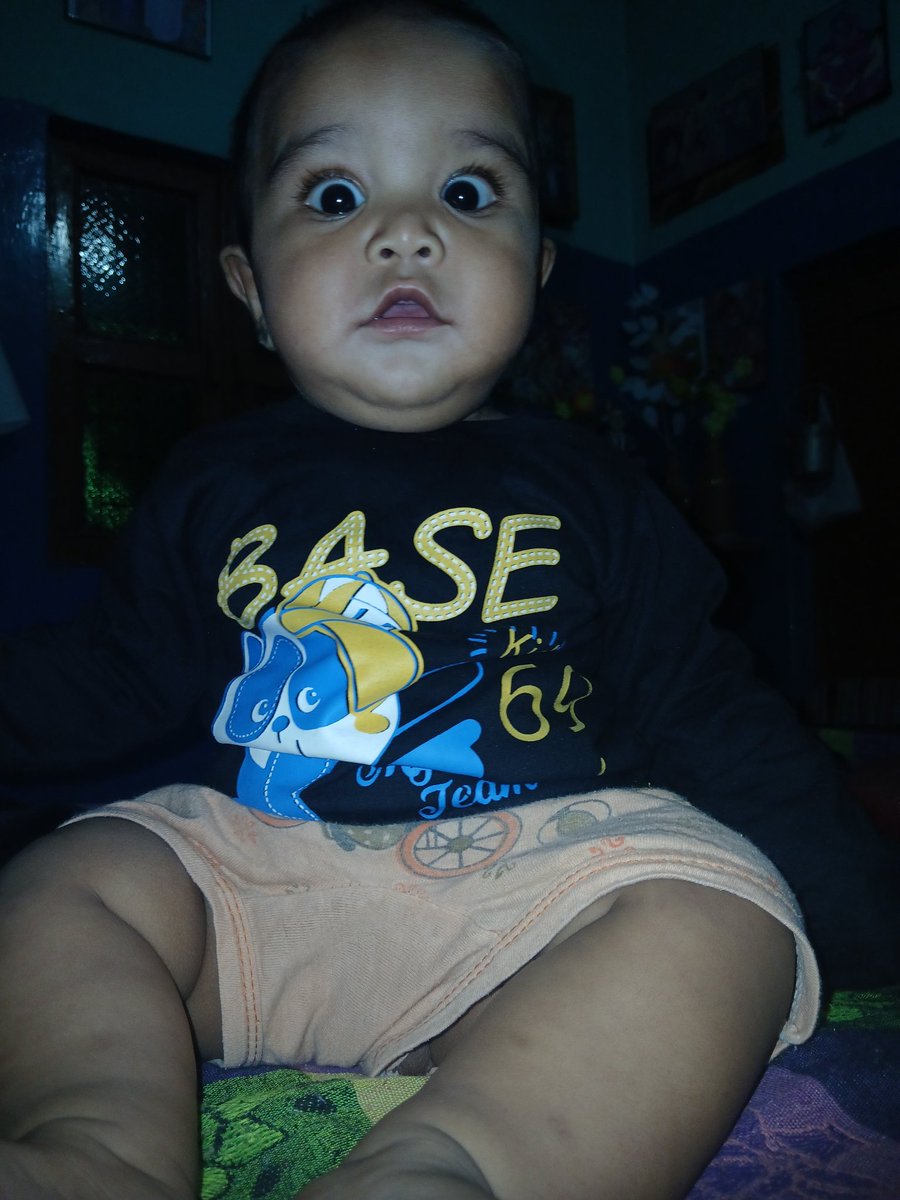 🅽🅴🅴🆁🅰🅹 🆂🅸🅽🅶🅷 tweet media