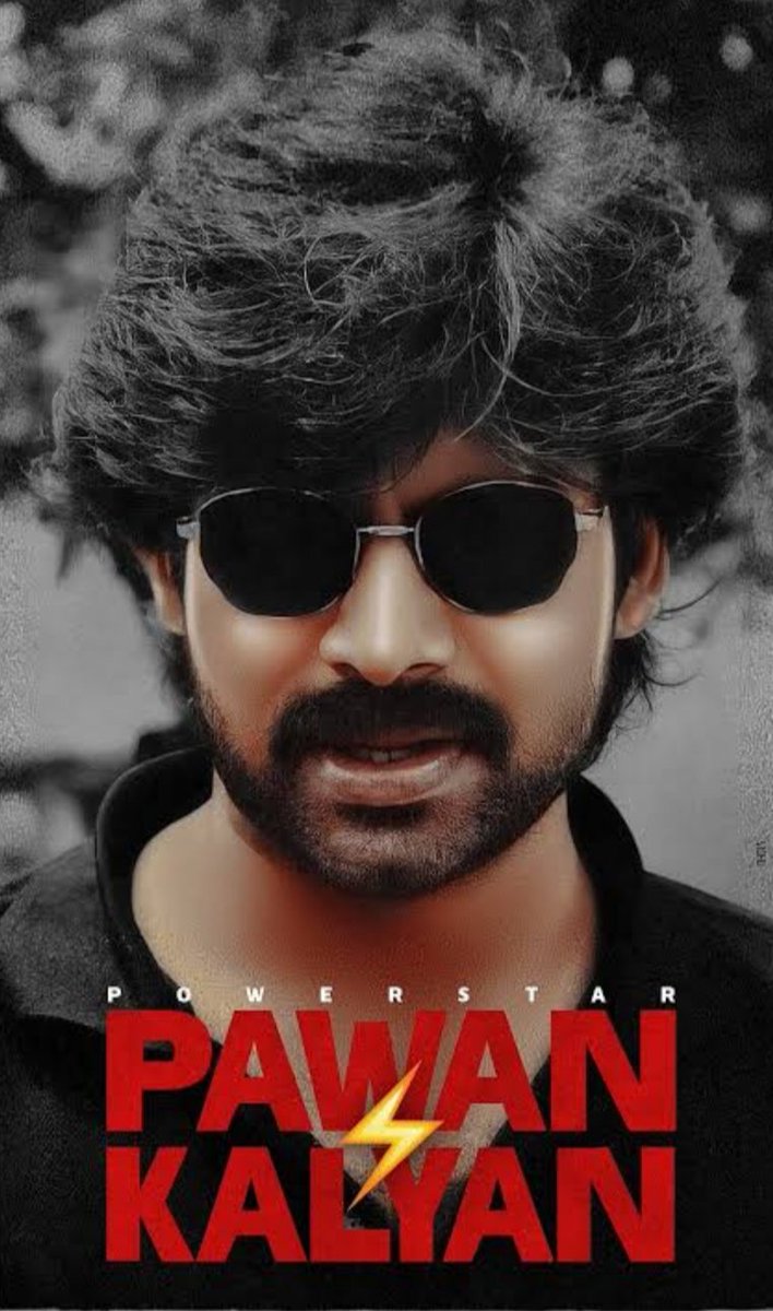 Sunday Promotion💥

Mention Your ID'S ...I'll Promote  You  ✅ 

Drop your ids in comments. Follow each other. 

Note : Follow me I'll FB. Retweet and like must 👍

#PawanKalyan #Peddi