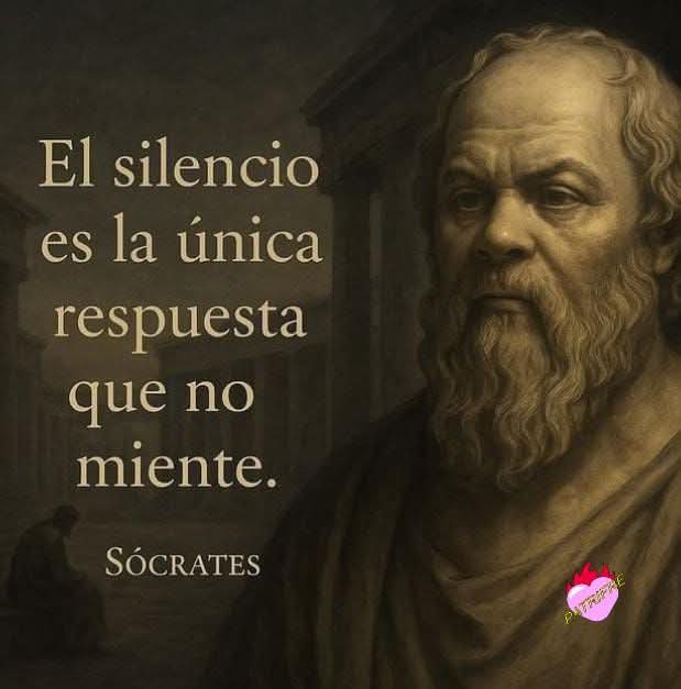 marcelasm1's tweet photo. Así es https://t.co/2UhHGTsuJr