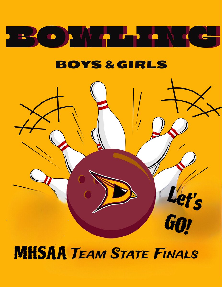 DC Athletics tweet media