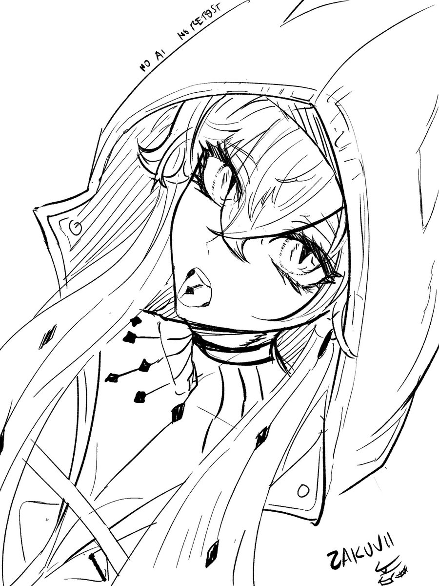 Zaku VII (@CallofhaxRoy) / Posts / X