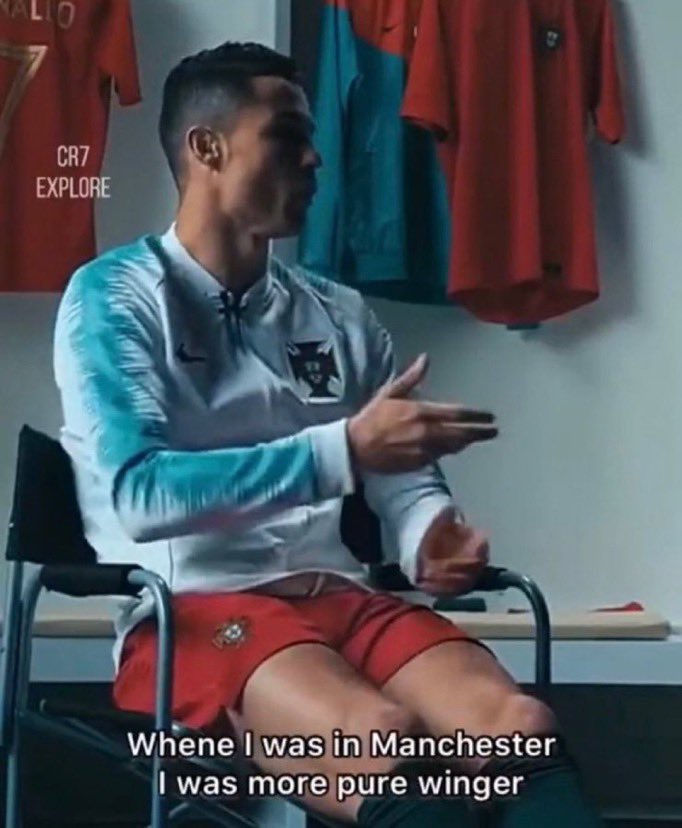 Messi's Chef tweet media