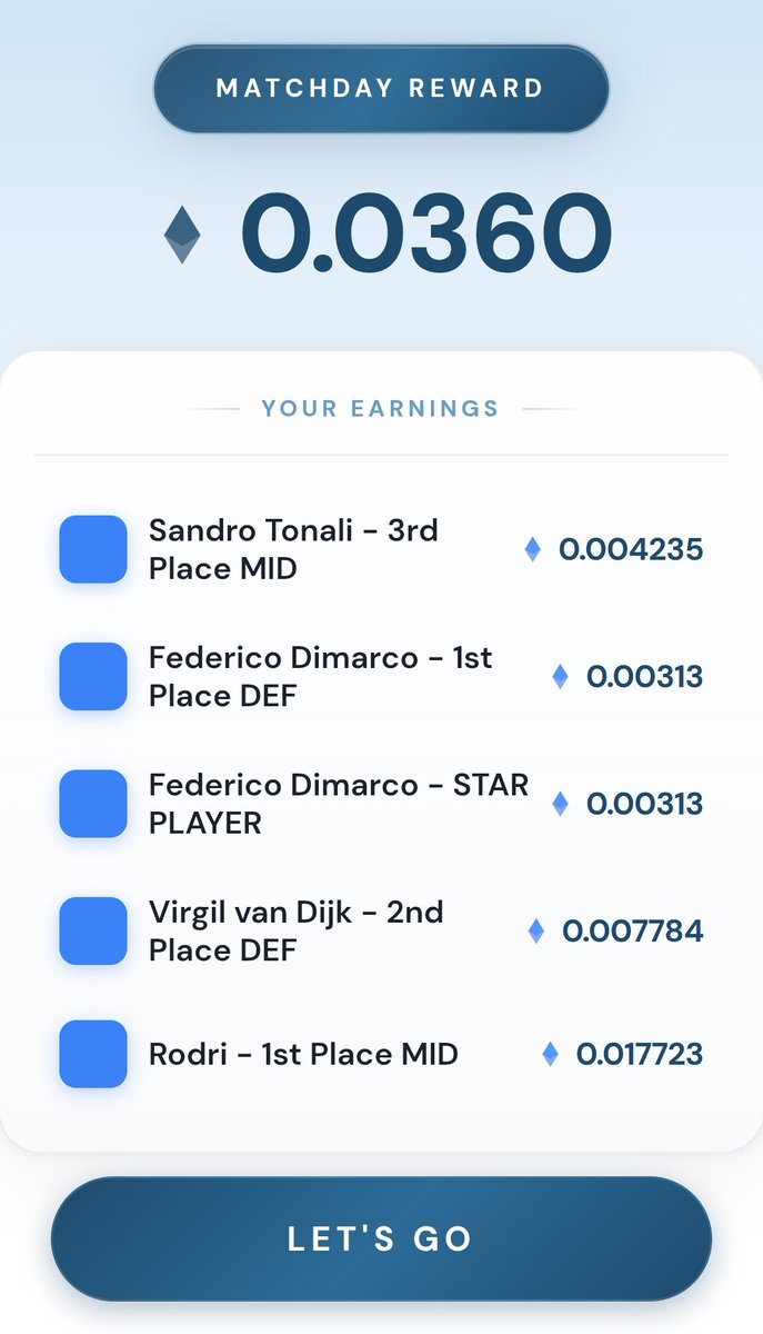 SoLegendary tweet media