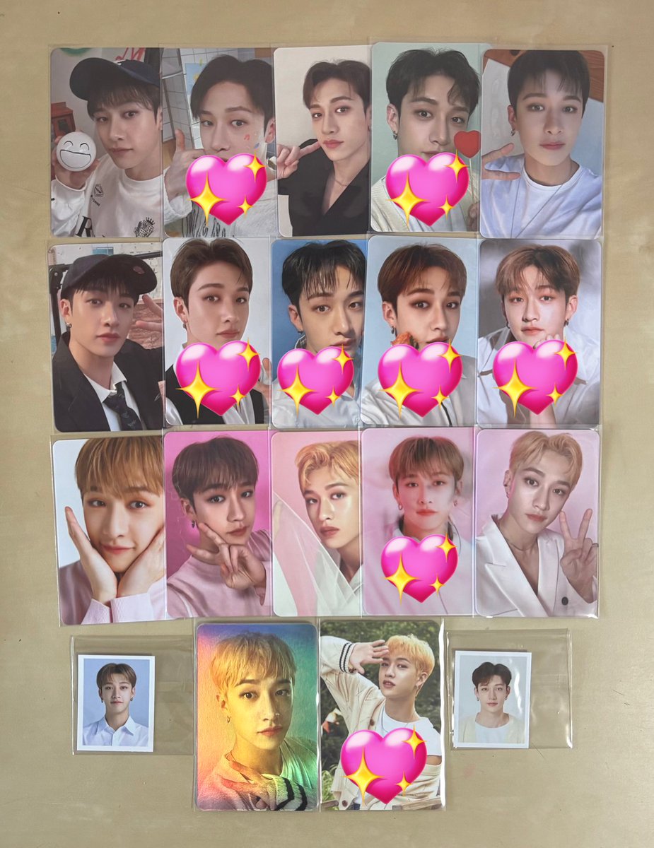 ぽくぽく @交換は固ツイ必読 tweet media