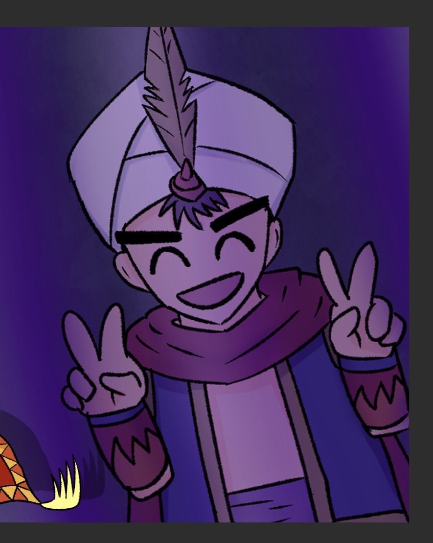 MOZ復活希望チャンネル (@MOZ_kupikupi) / Posts / X