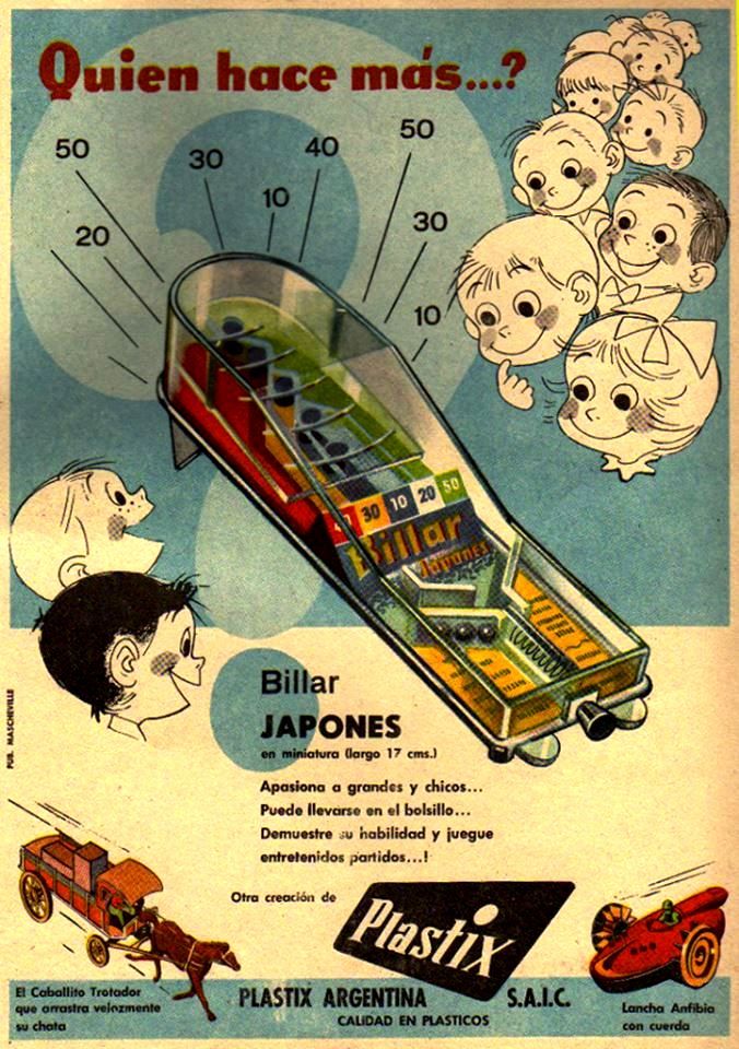 Acá, jugando un rato. ¿Ustedes bien?