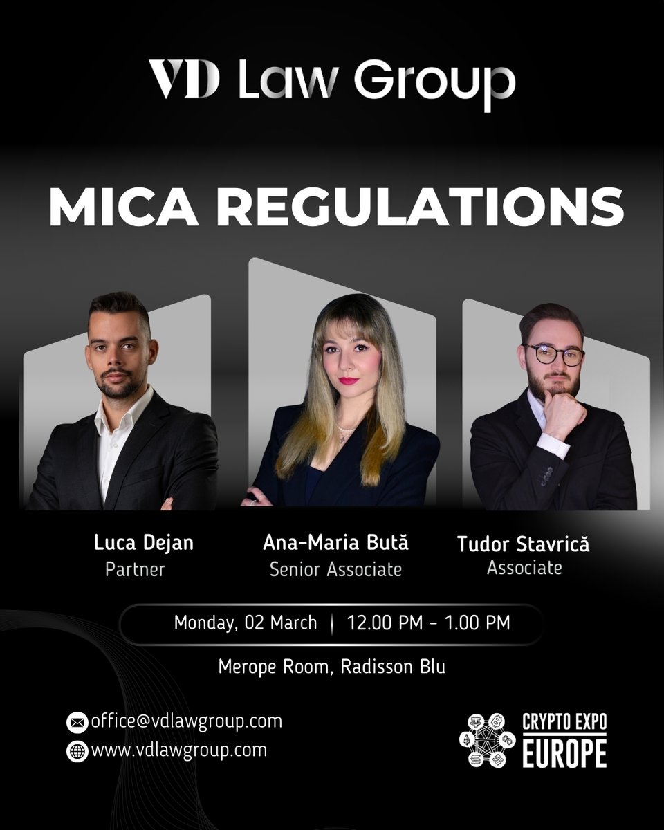 VD Law Group tweet media