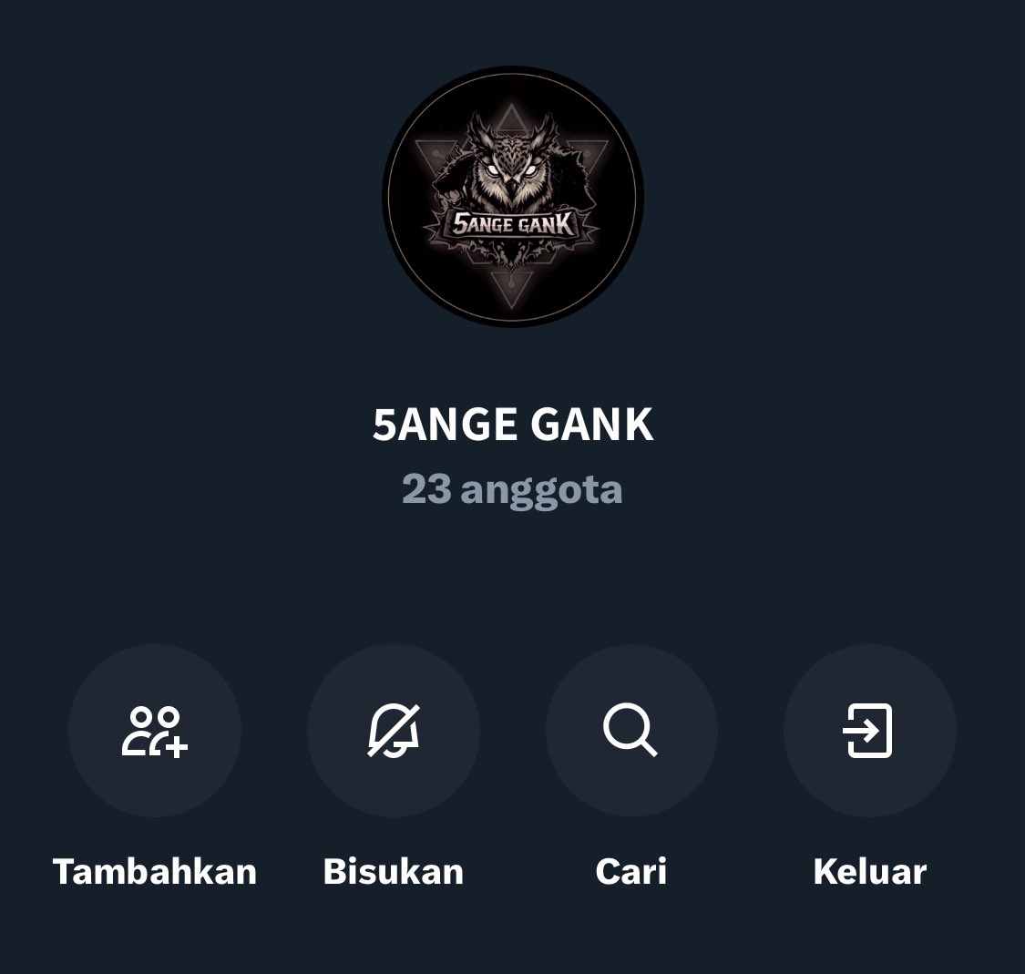 akang baraga uhuy tweet media