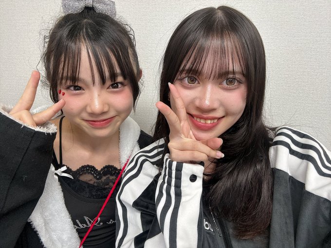 天川ミオのTwitter画像14