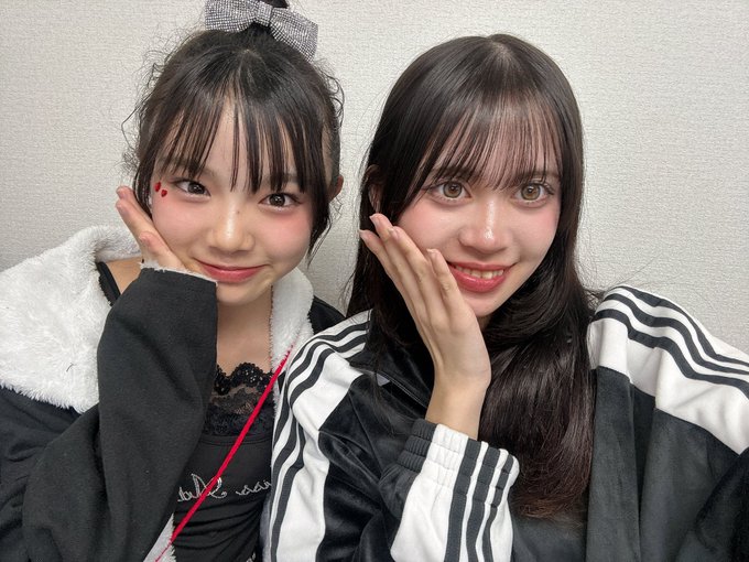 天川ミオのTwitter画像15
