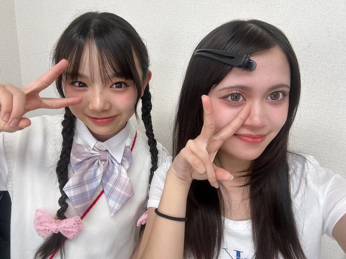 天川ミオのTwitter画像12