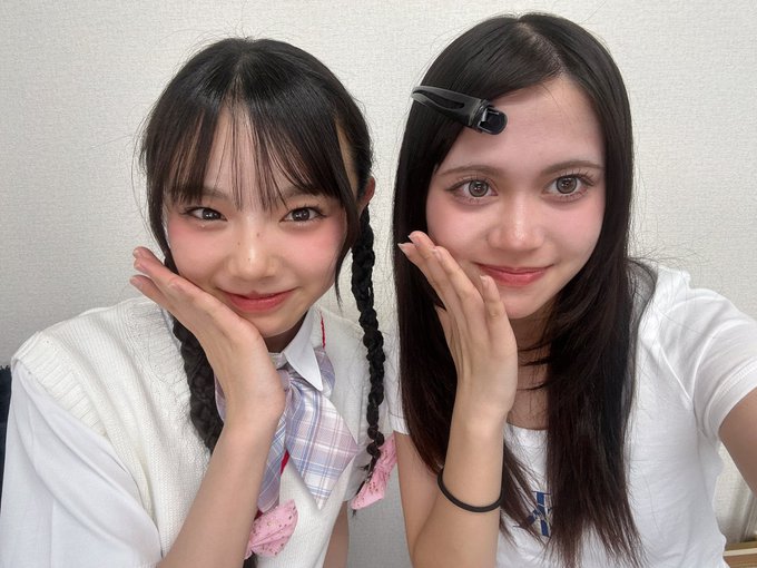 天川ミオのTwitter画像13