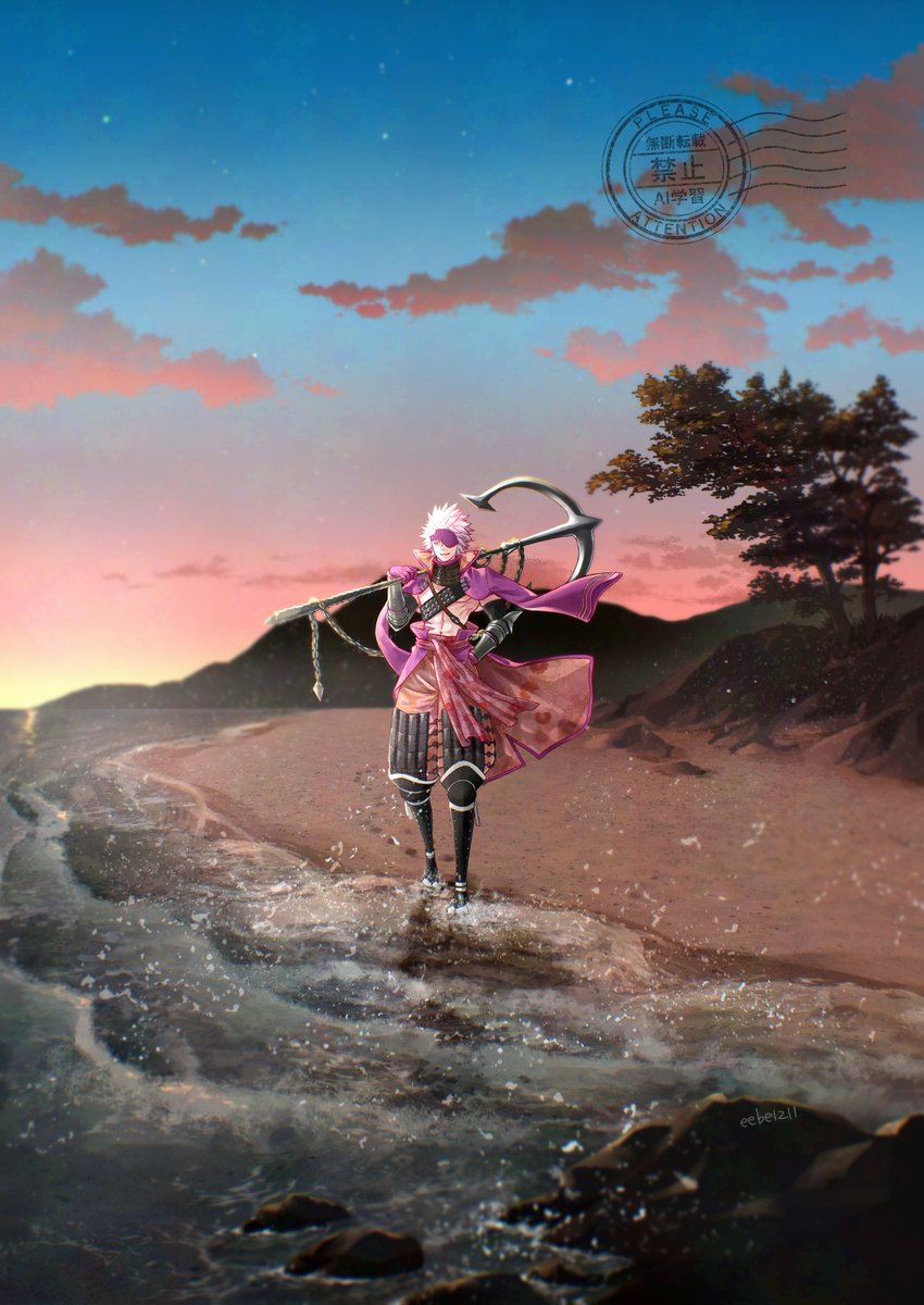 #ひらいて赤ブー 
戦煌！継続開催していただきありがとうございます！
今後も開催よろしくお願いします🙇‍♀️✨