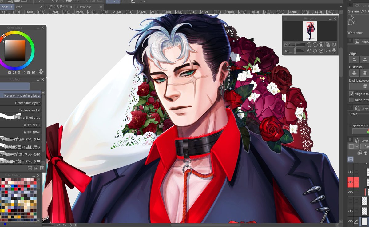 #JasonTodd  🌹🌹🌹
