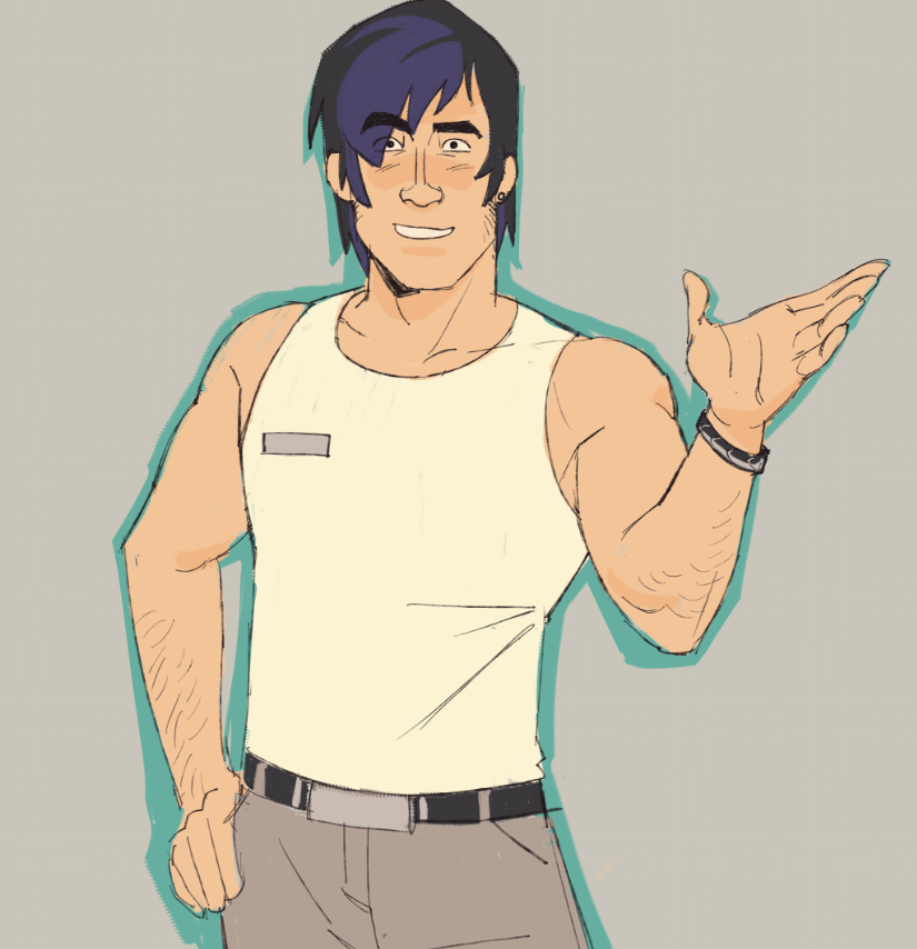 clwncheck🐠Slots Available(2/5) tweet media