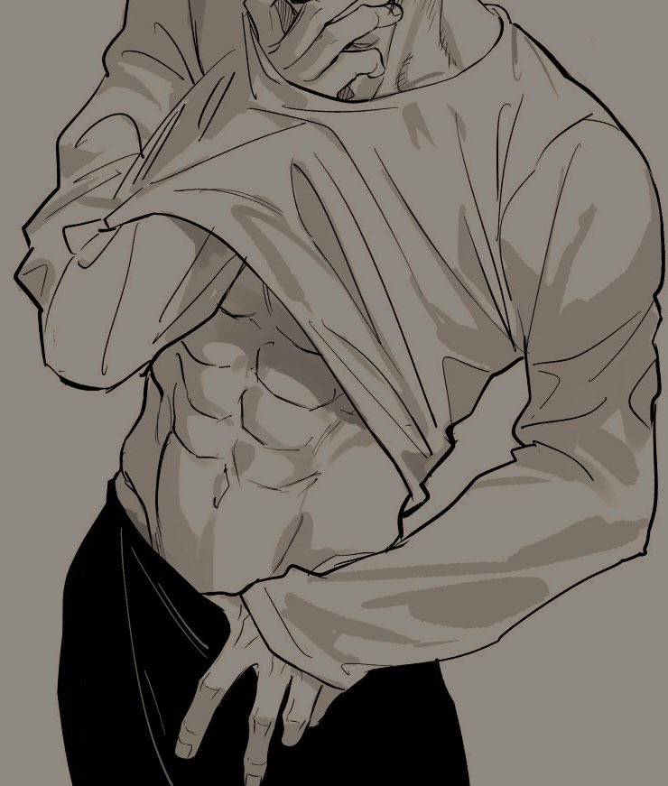 Been getting a little hot lately-