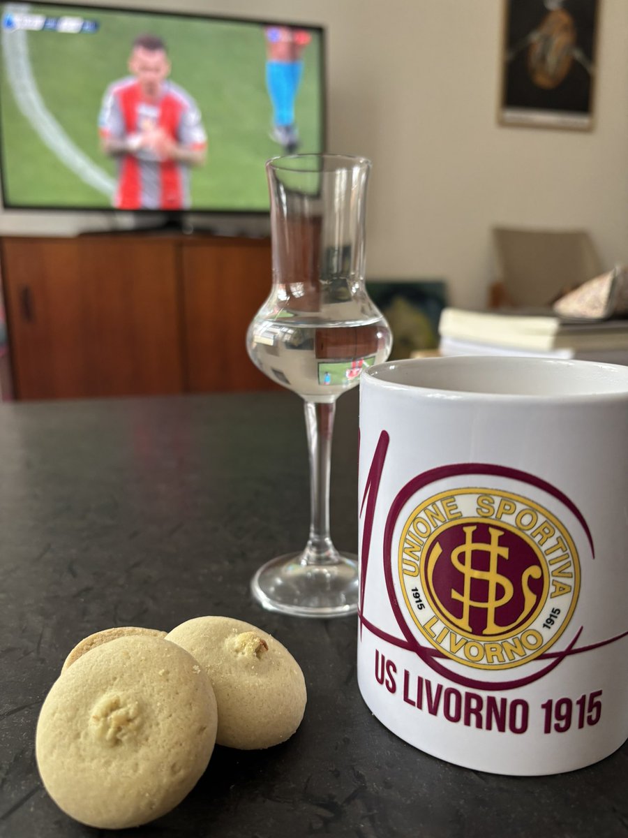 Jonas Schwartz tweet media