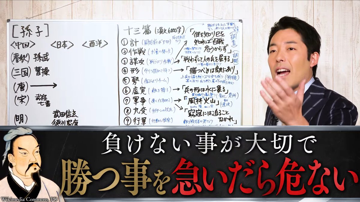Daunosuke_FX's tweet photo. マジで広がってほしいこと
FXで破産しない方法

・ポジのリスク額は資金の0.5％だと破産しない
・同時取得リスク資金の3％以下だと破産しない
・損切り3連続で停止すると破産しない
・日損3％で停止すると破産しない
・ルール違反翌日は取引NGにすると破産しない
・誤発注は即精算すると破産しない
・月時損失10％になるポジNGだと破産しない

FXは一発勝負の世界に見えますが
実際は「事故を起こさない人」が残る構造です。

負ける行動を減らす一環として
このようなルールはいかがでしょうか。