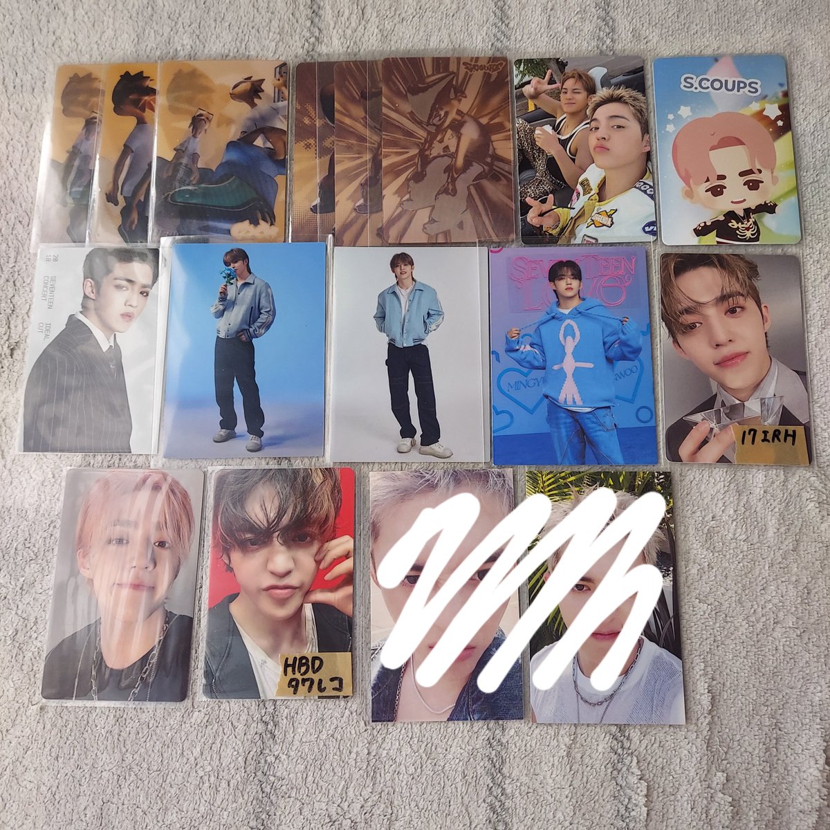 お取引垢 tweet media