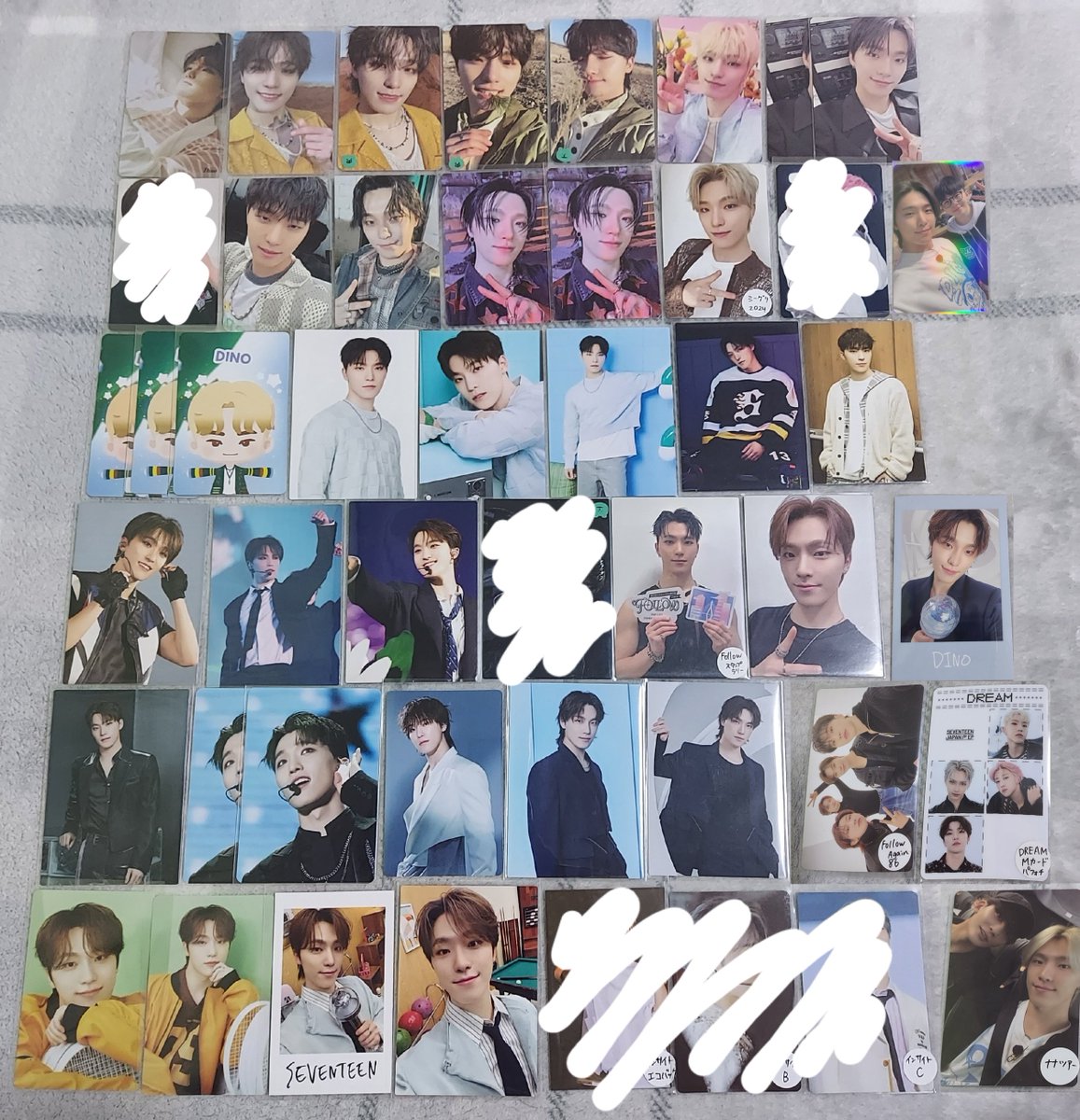 お取引垢 tweet media