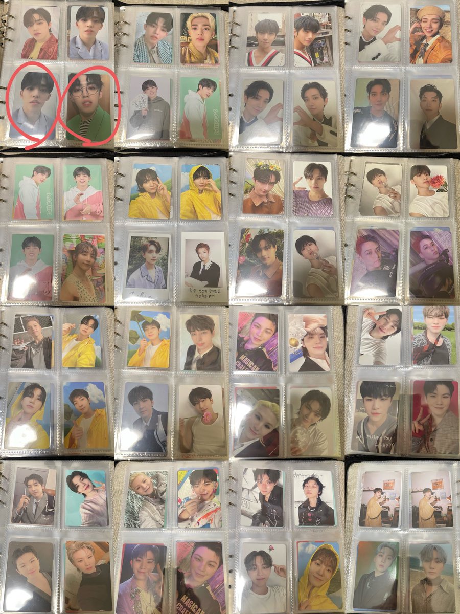 お取引垢 tweet media