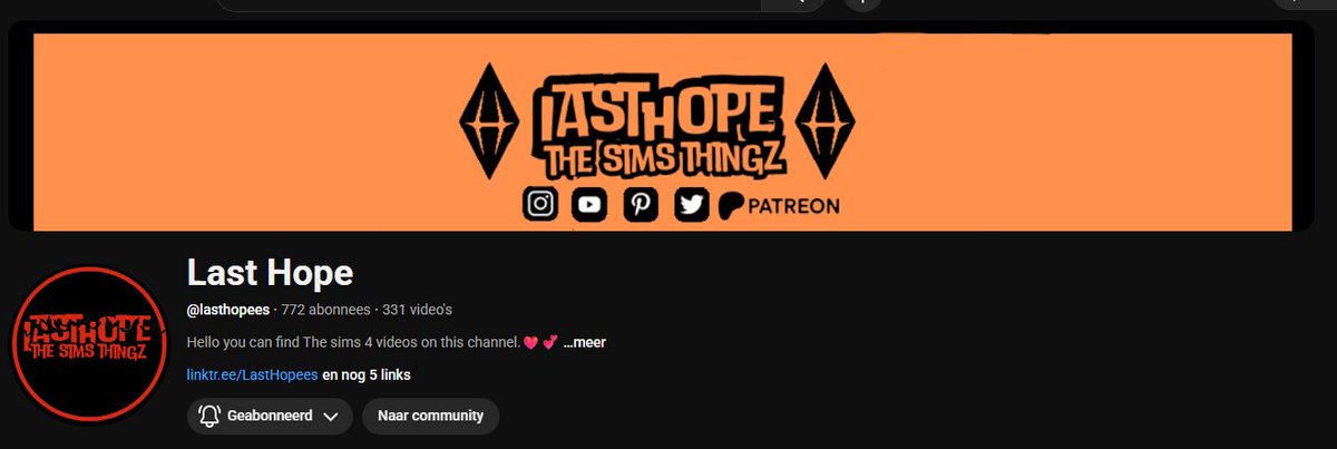 Sisco Rb tweet media