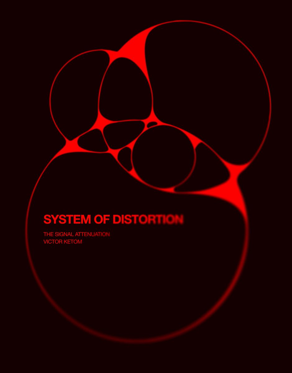 Victor Ketom tweet media