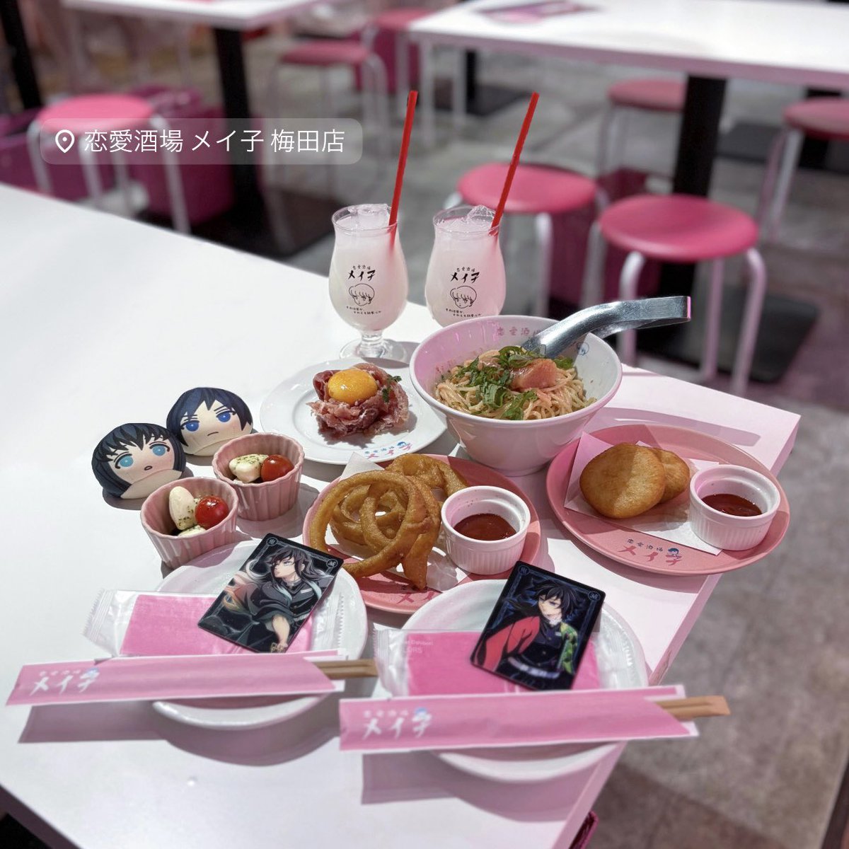 𝑚𝑎𝑦𝑎 tweet media