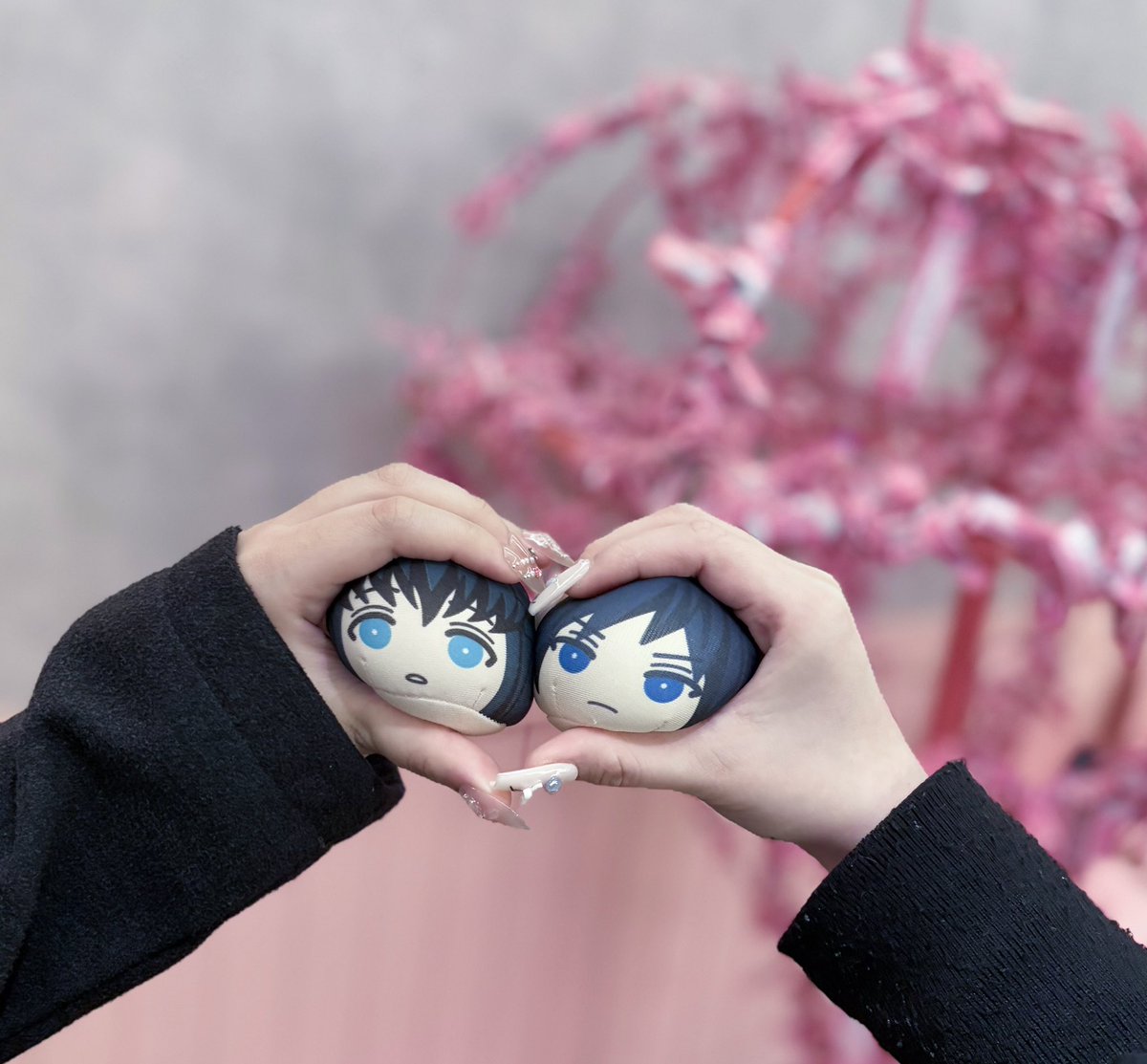 𝑚𝑎𝑦𝑎 tweet media