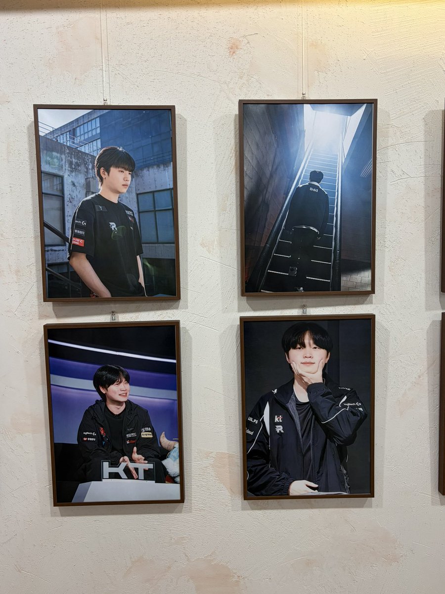 ttomakkii's tweet photo. 밥디디 선생님이 결제해주셔서,,🥹 잘 즐기고 맛있게 먹고 갑니다💗

#우리의빛_Bdd
#ToOurLight_Bdd https://t.co/gVIdRZBcBk