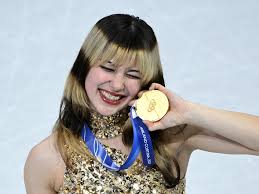 鈴森はるか 『haruka suzumori』 🇯🇵 tweet media