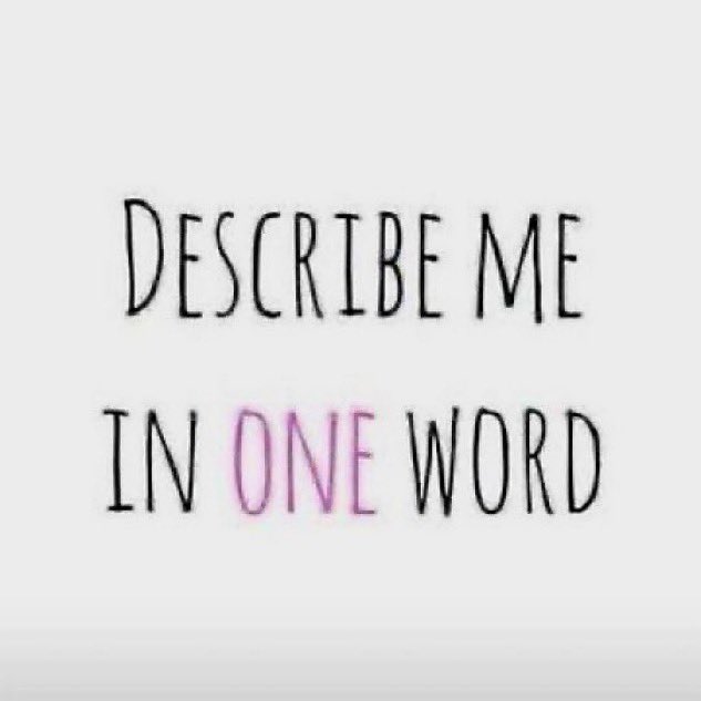 ❖⋆Albedo⋆❖ tweet media