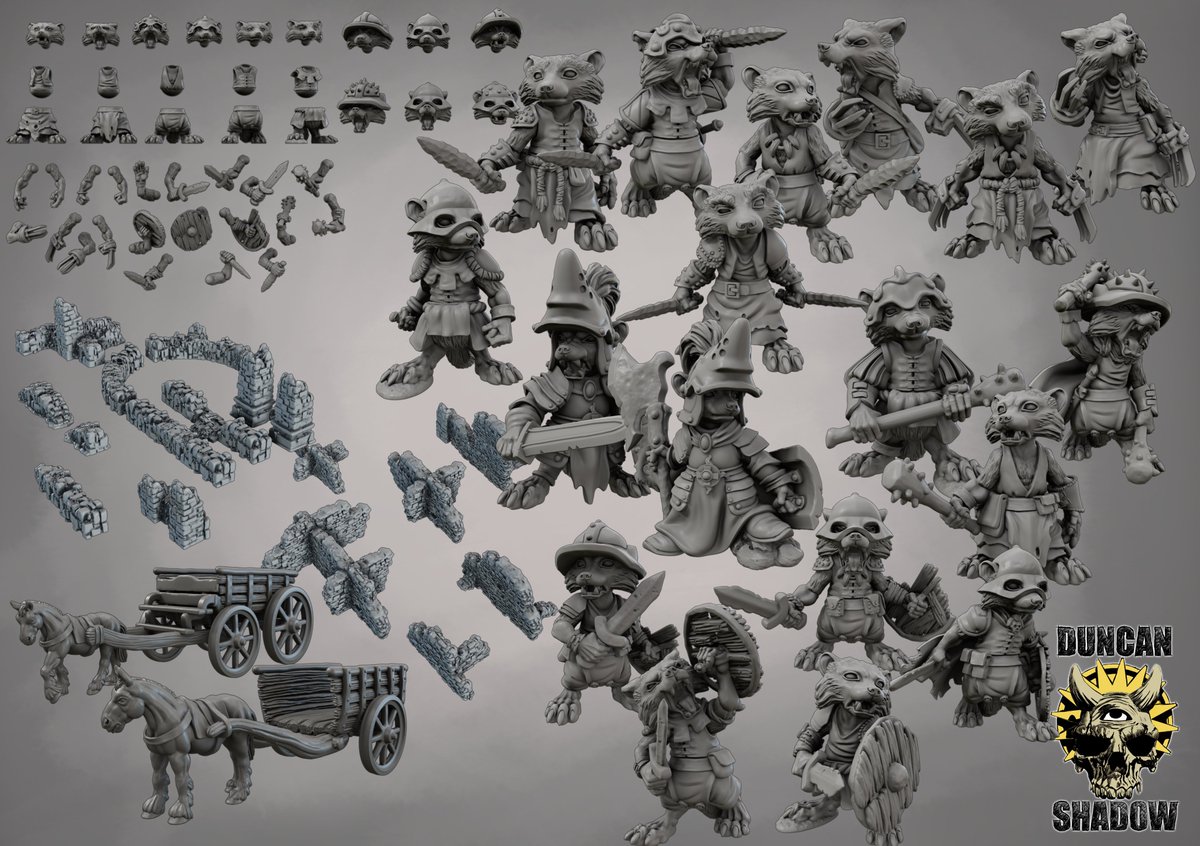 DuncanShadow tweet media