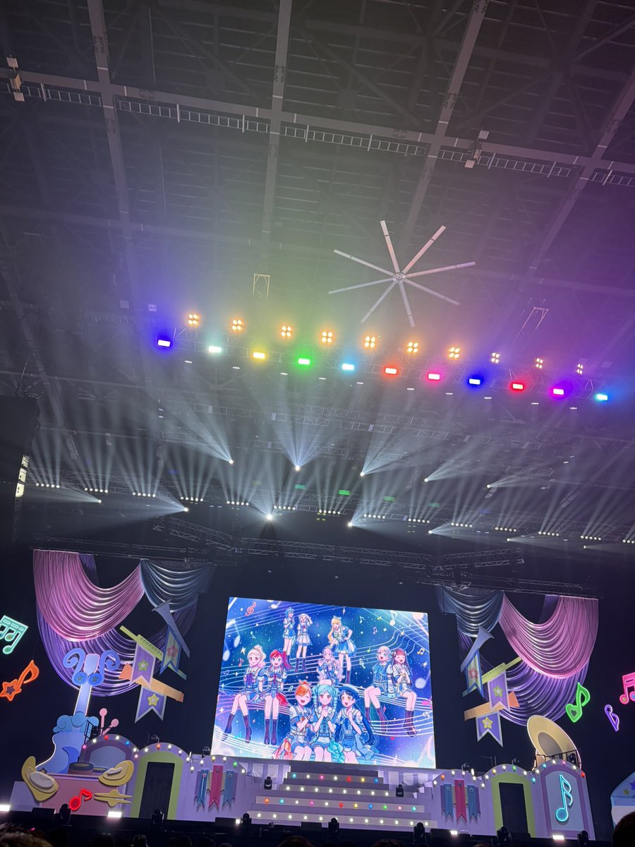 まっちゃ tweet media