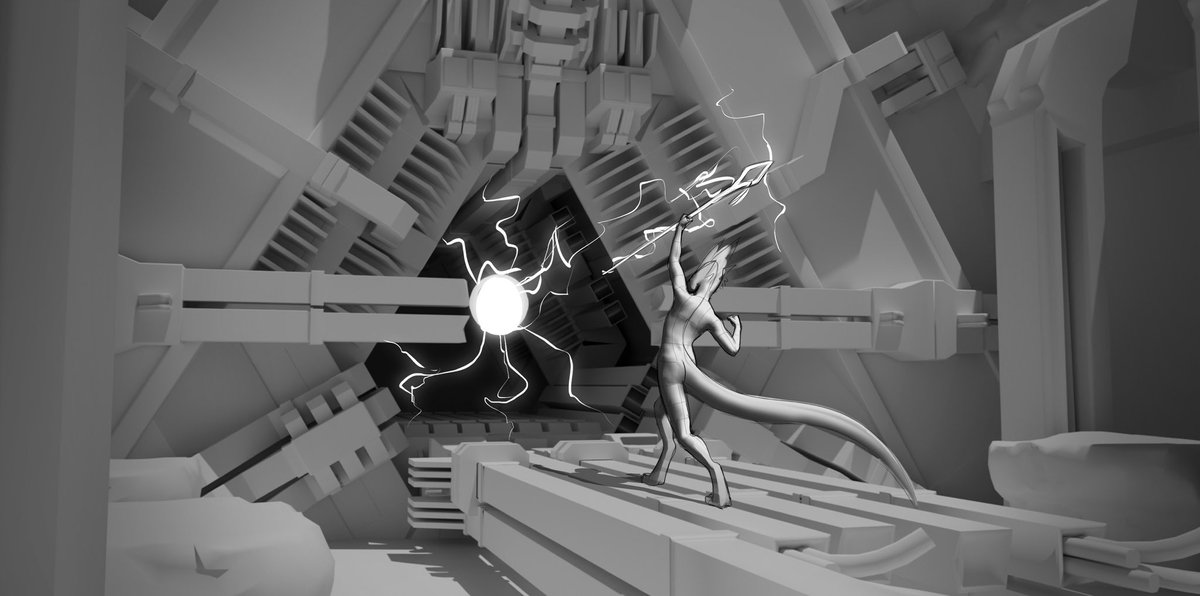 stefaink tweet media