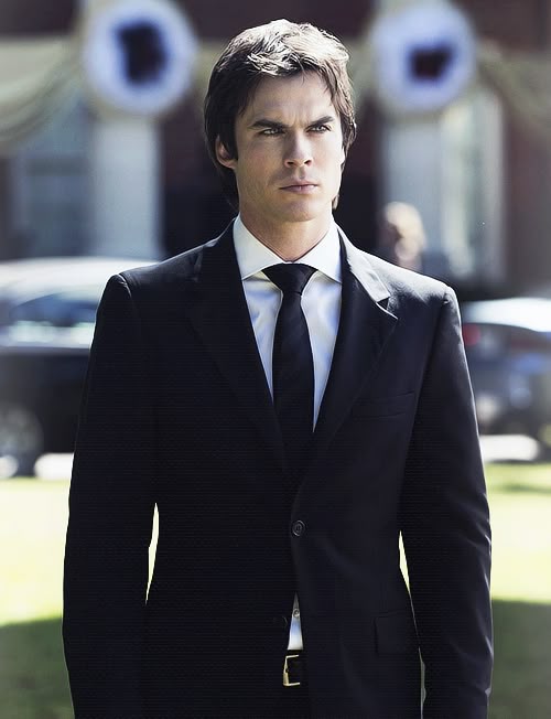 Good Night World.
Good Sunday Morning,
my Bon Bon <a href="/ladybonnies/">Bonnie S. Bennett - Pariody</a> 
thinking about holding you
in my arms last night, never
wanting to let you go. But I
have to this morning, my
(#RL family is off soon to
Mass, and other things they
do today) So.
Have a Fantastic till I return. 💞