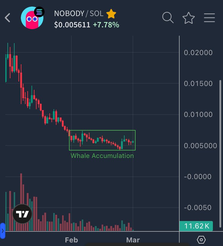 sk tweet media