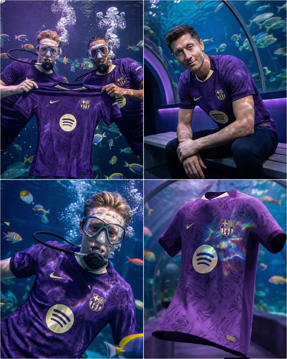 Tocapilotes's tweet photo. Esta camiseta sería una locura. 💜🔥 https://t.co/vdbAEFAtrL