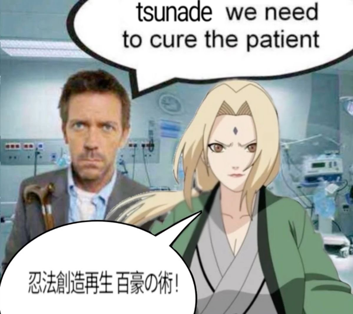 dra bruna hime 🔮 (@himebruna) on Twitter photo 