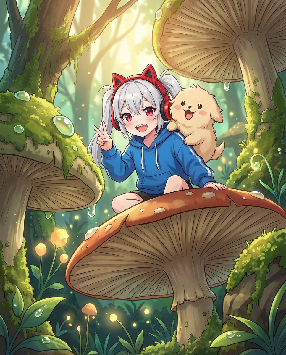 🧸📅 にゃんまちゃんの今日は何の日？📅 3月2日『#ミニの日』やで