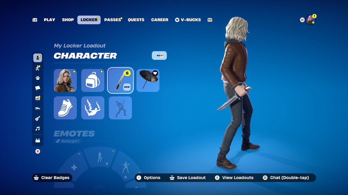 MewTubes tweet media