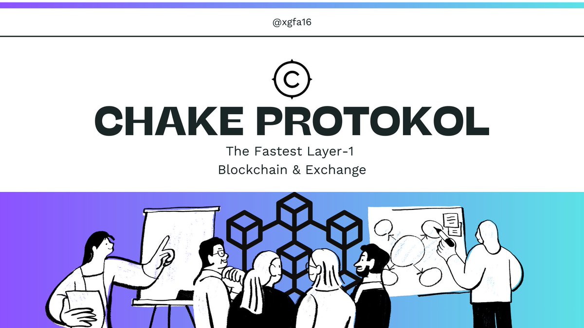 Gilang Fahreza tweet media