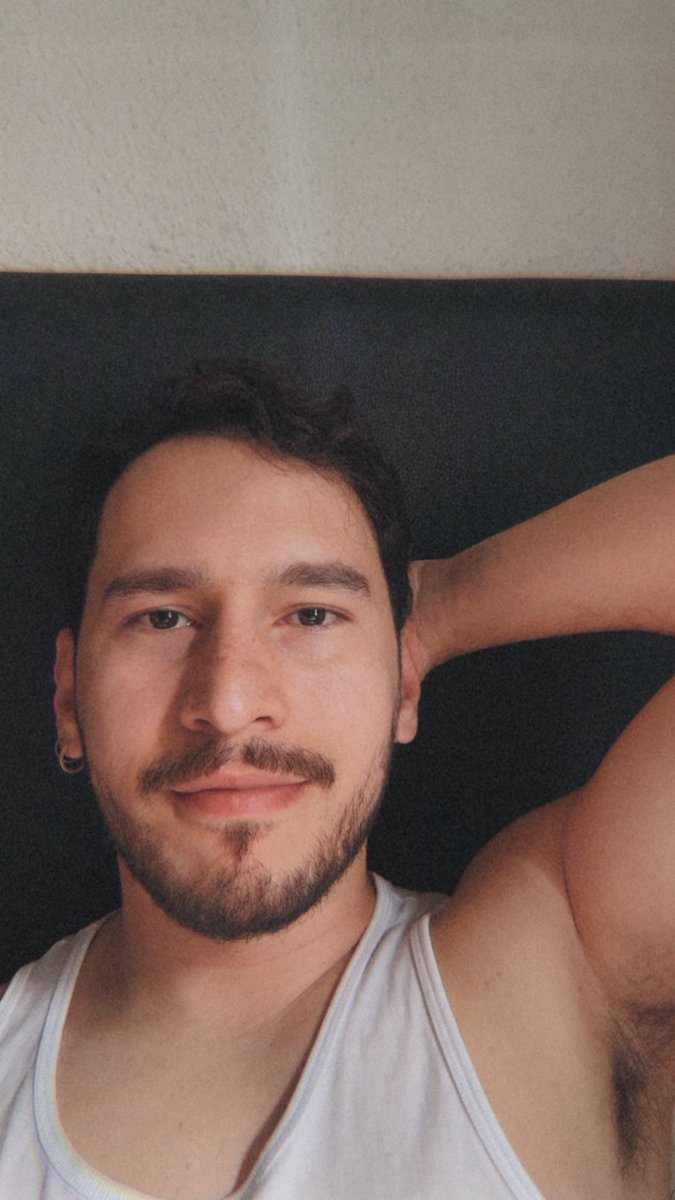 Jesús Curiel ✒ tweet media