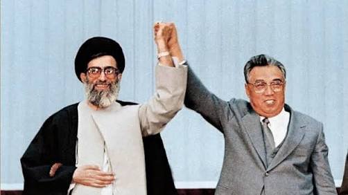 ArabGuy56's tweet photo. https://t.co/ZzodDBpFHj