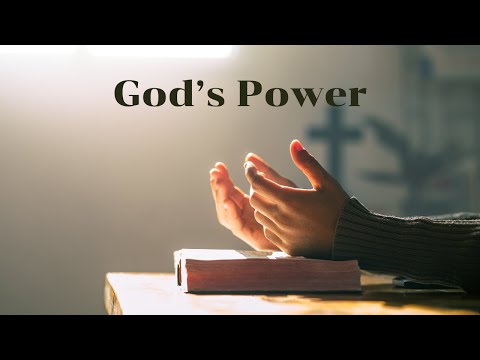 Ashewo_virgin🎶✍🏾 tweet media