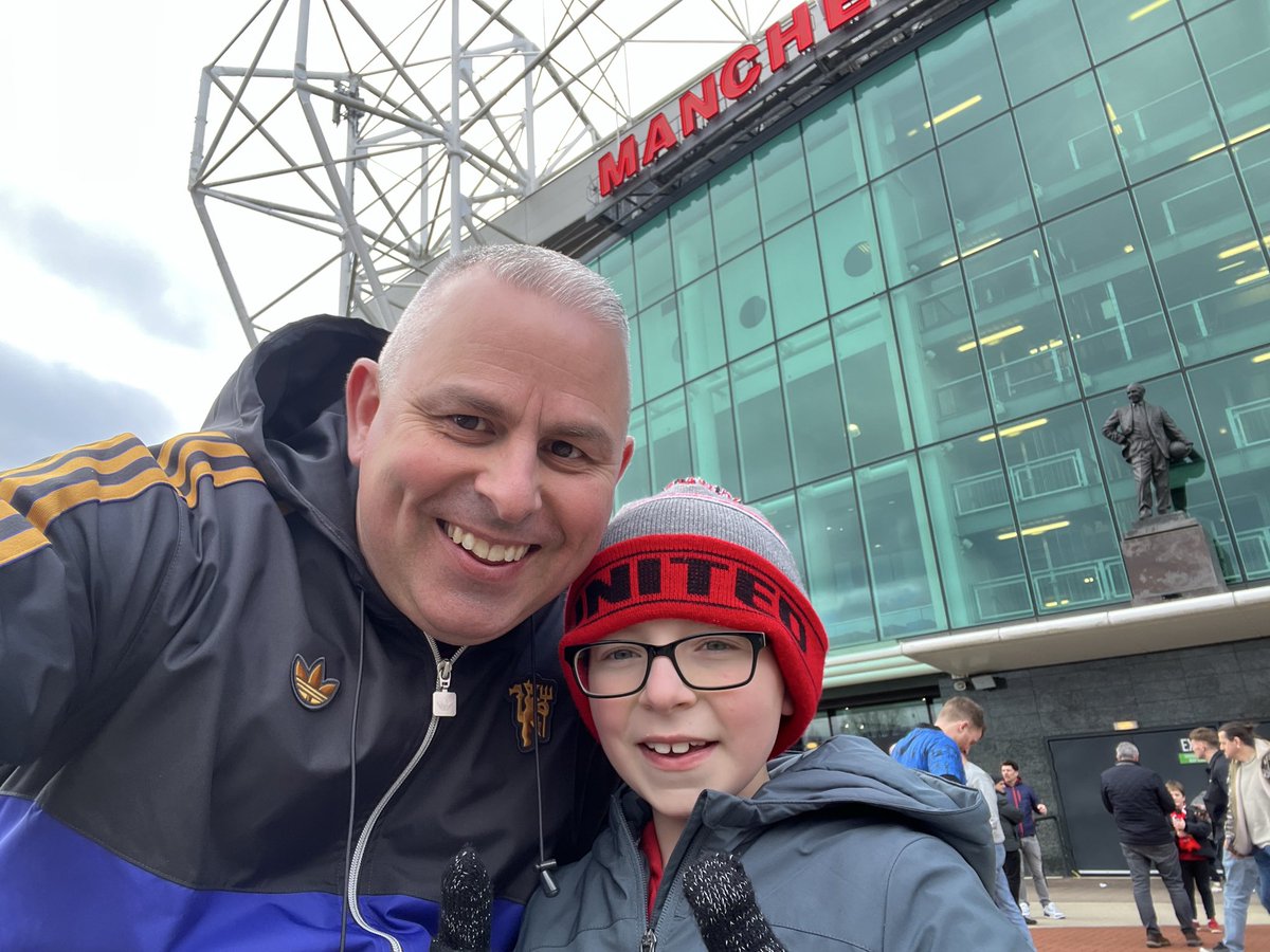 Scott Ward tweet media