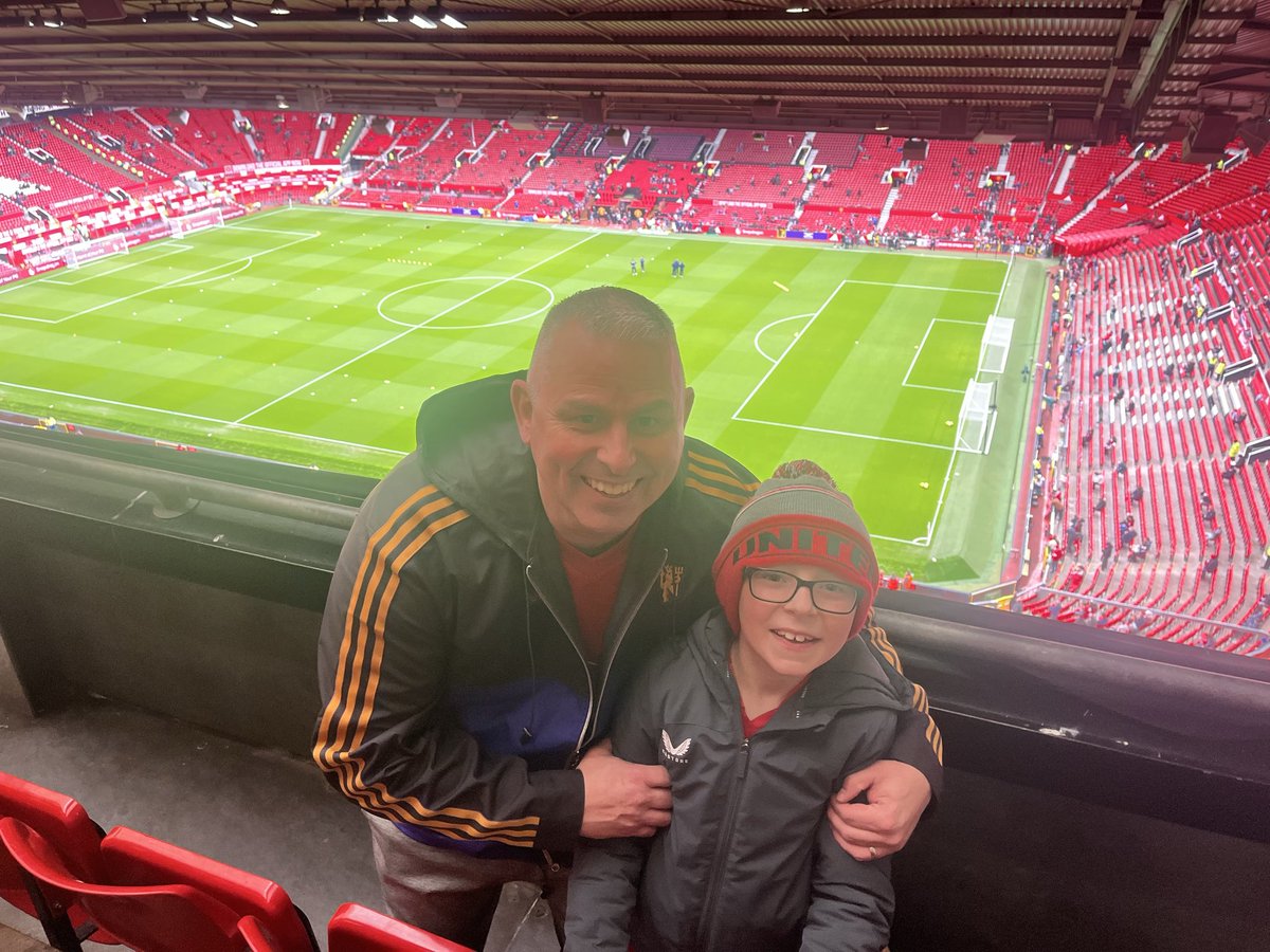 Scott Ward tweet media