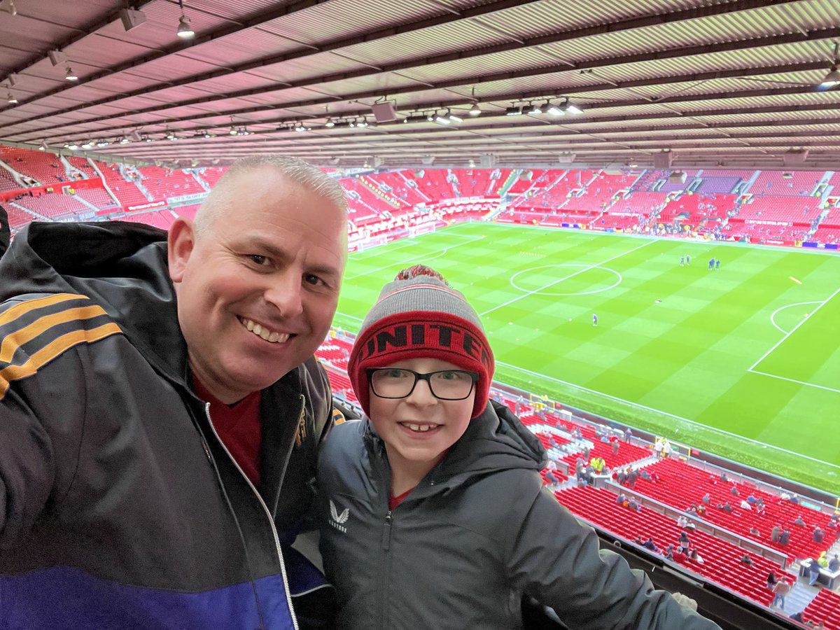 Scott Ward tweet media